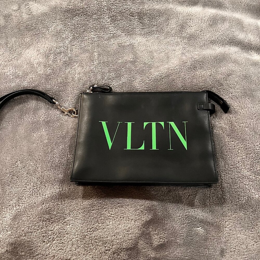 Valentino Purse